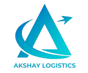 Akshay Logistics